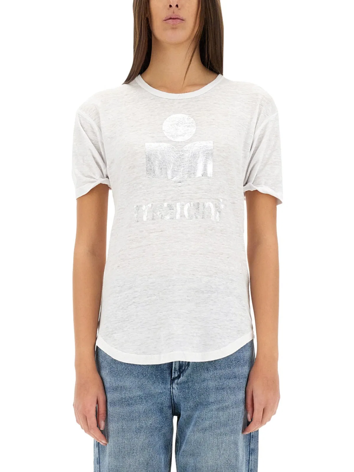 T-Shirt "Koldi"