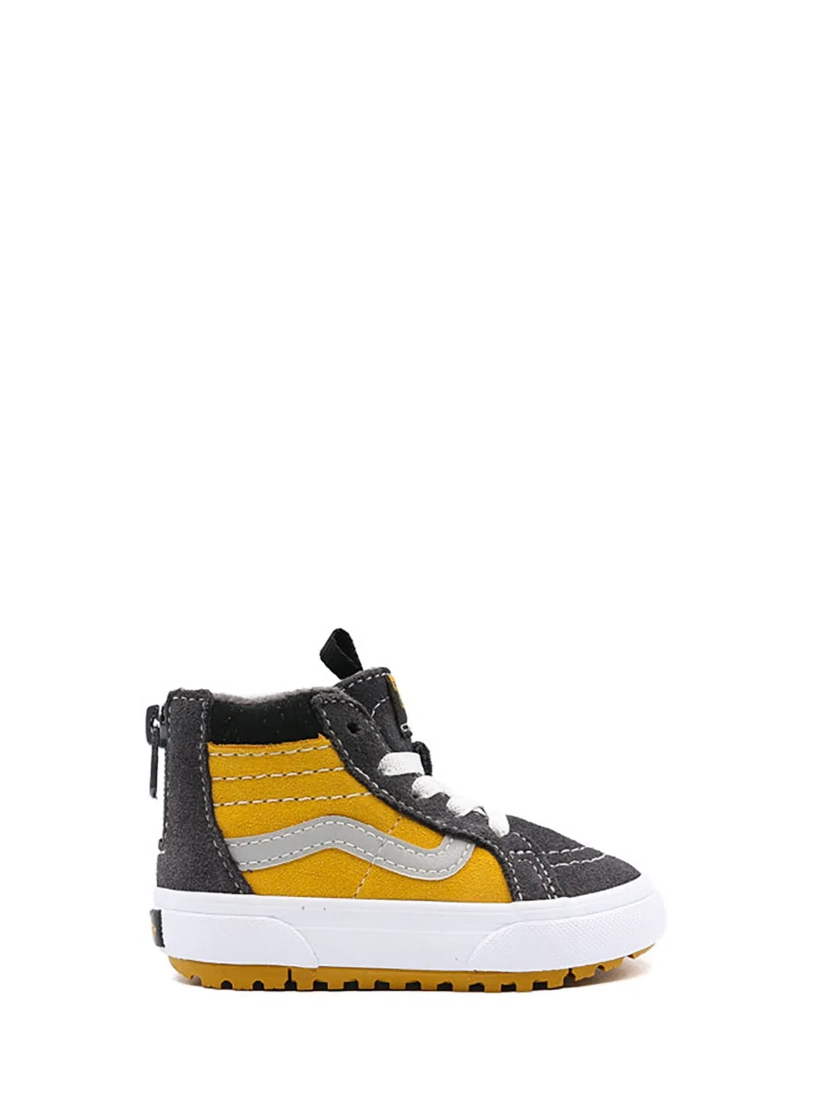 Sk8 High