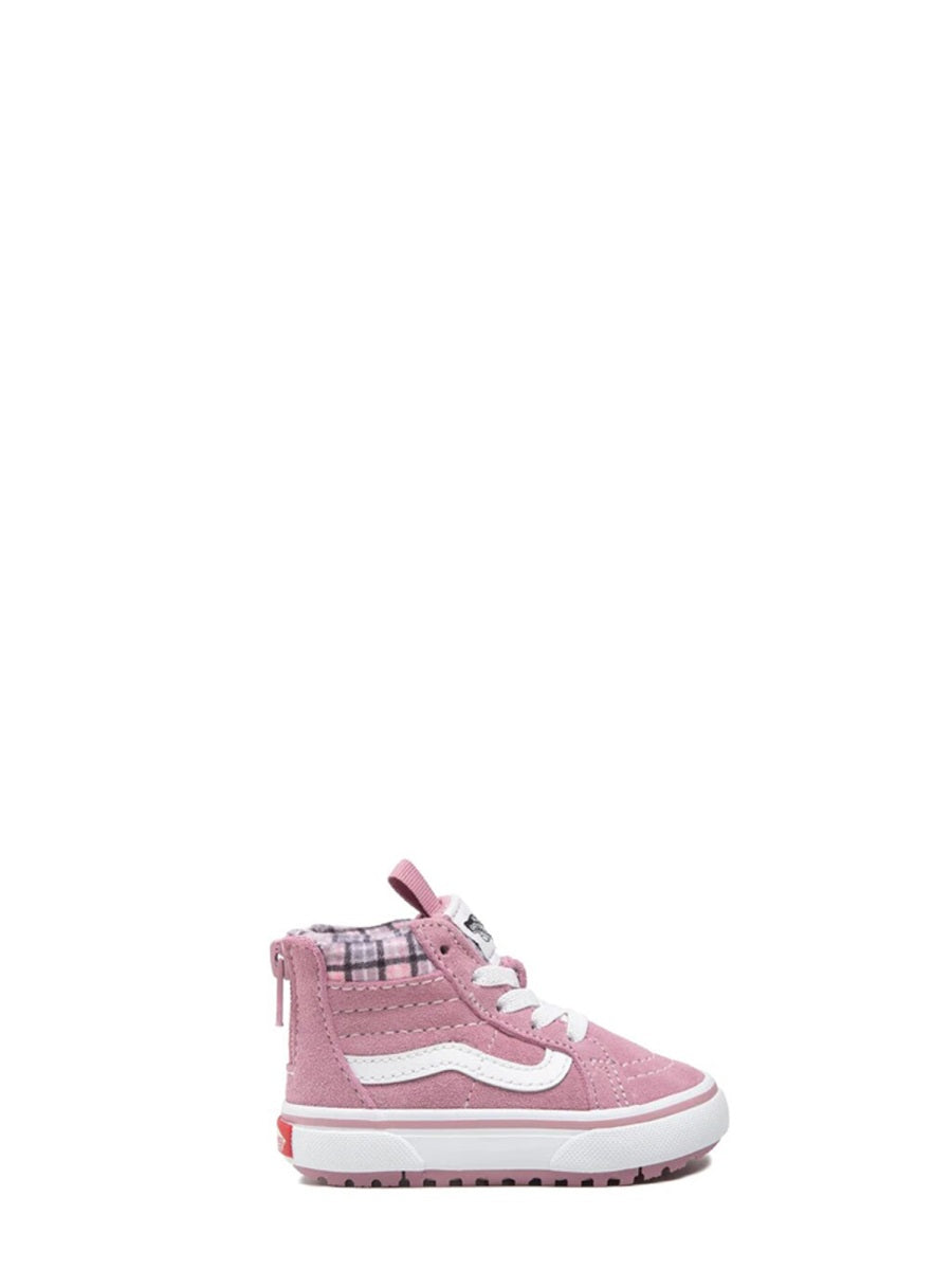 Sk8 High