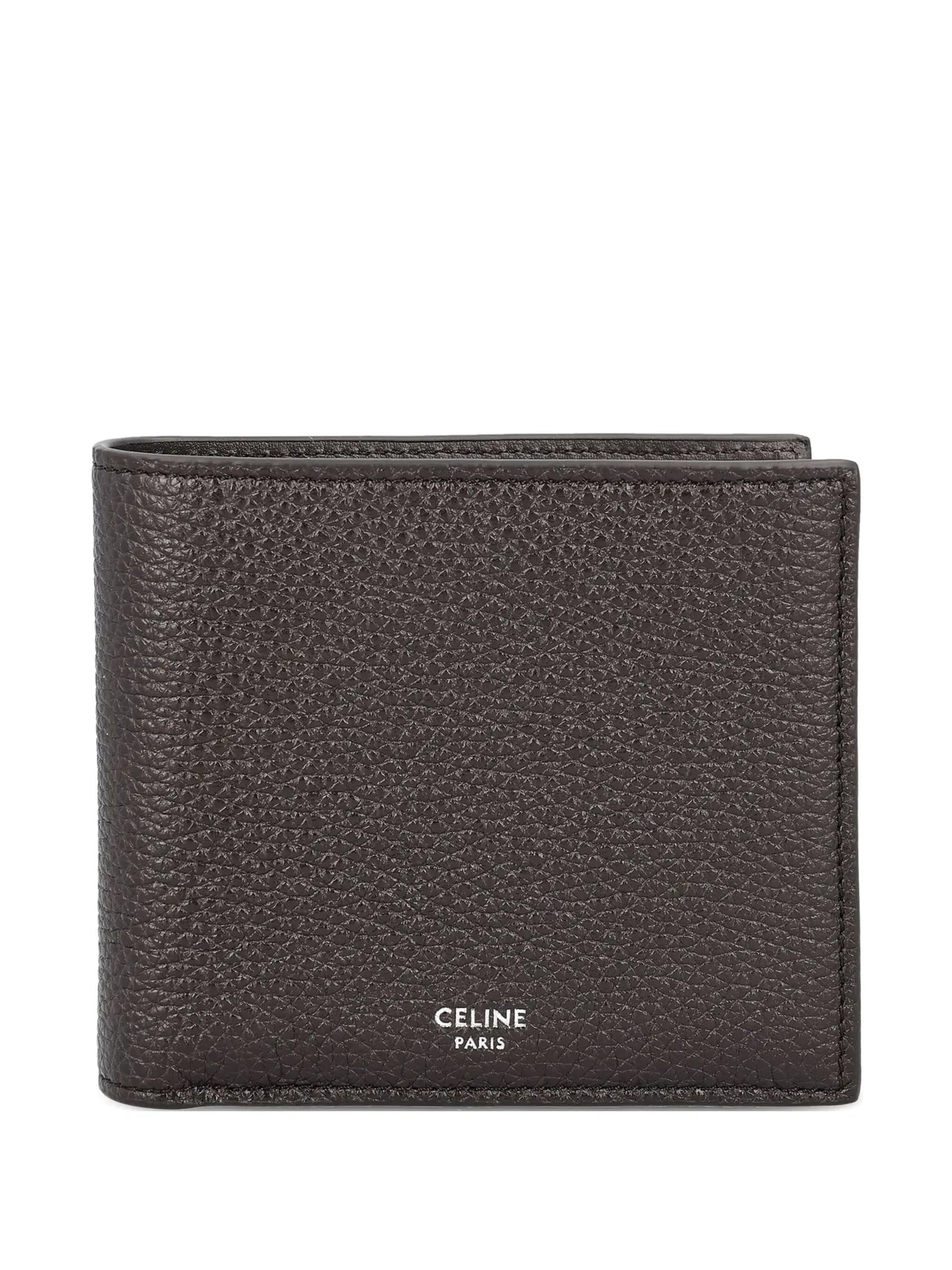 Bi-Fold Wallet