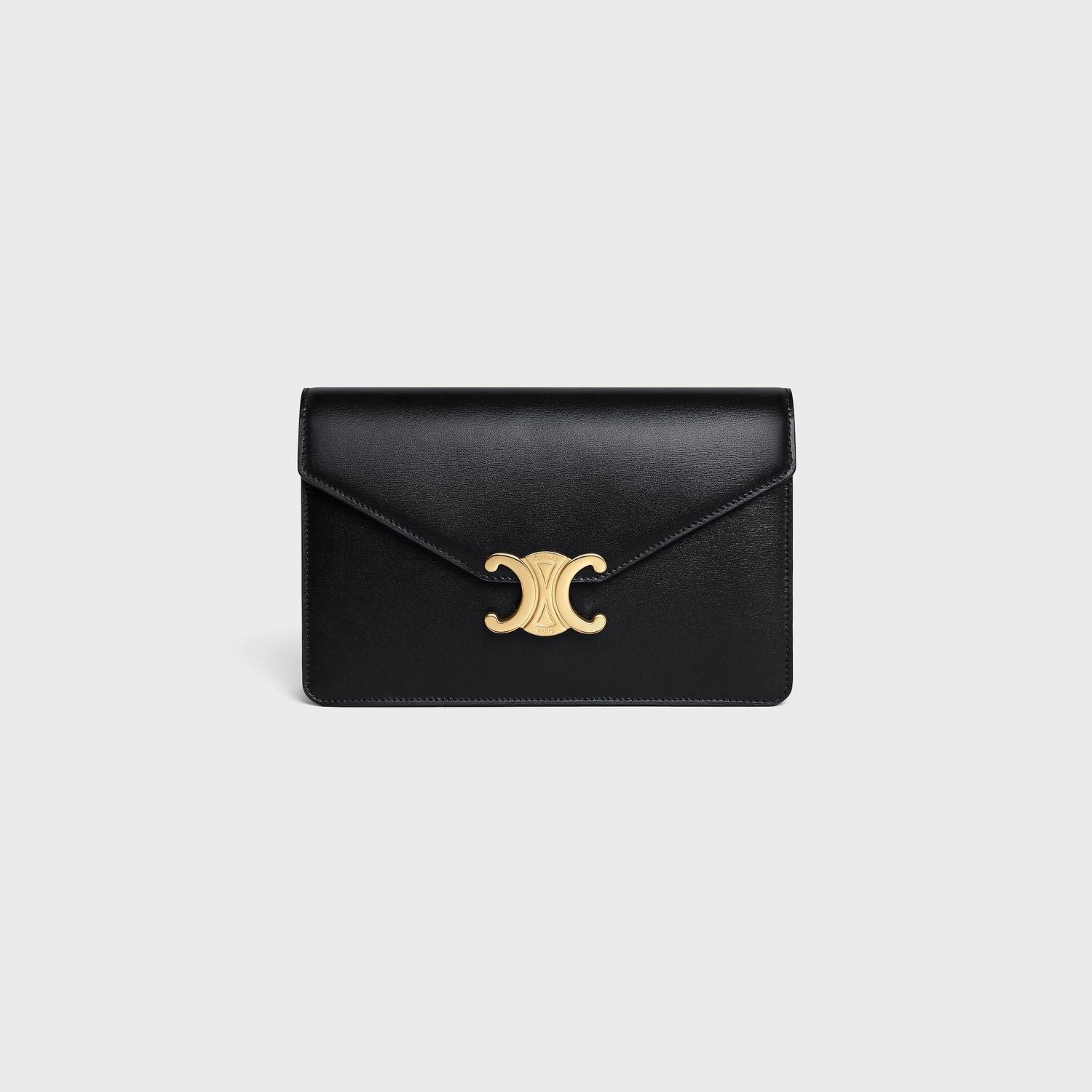 Wallet On Chain Margo