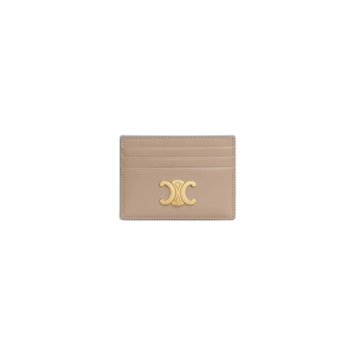 Card Holder