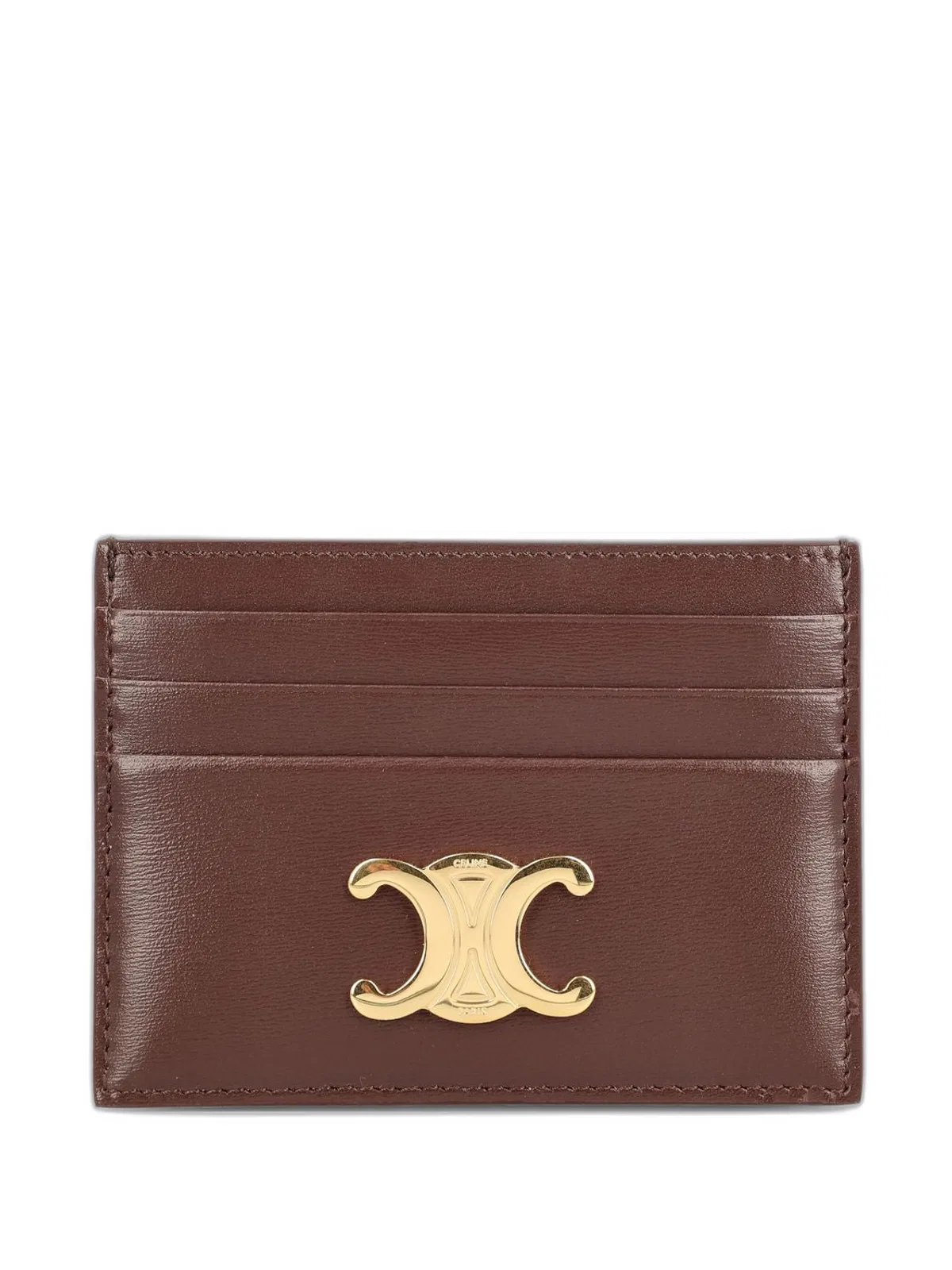 Card Holder