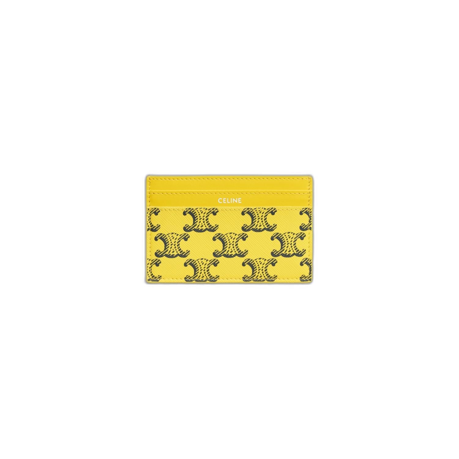 Medium Card Holder