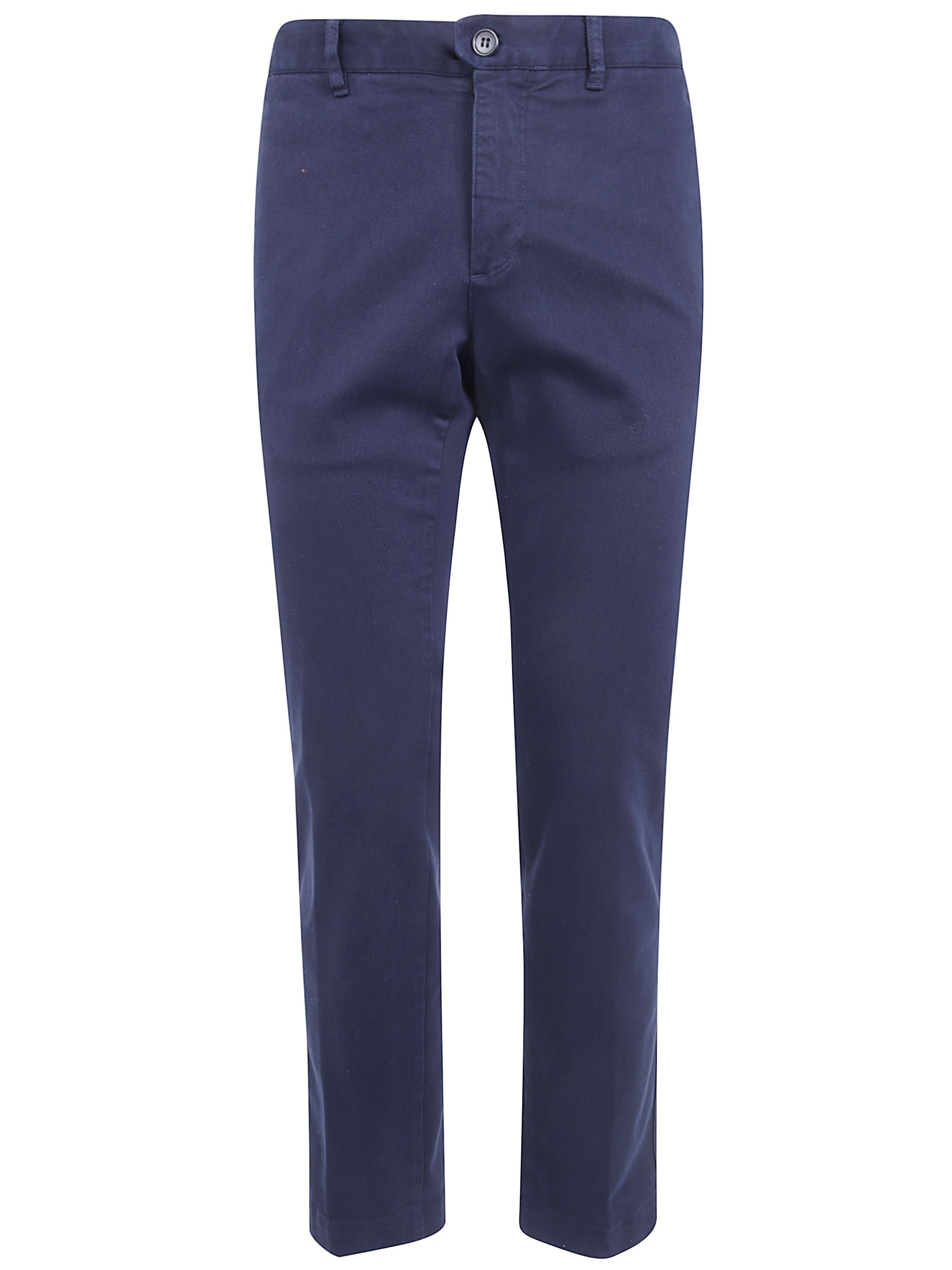 Classic Regular Chino