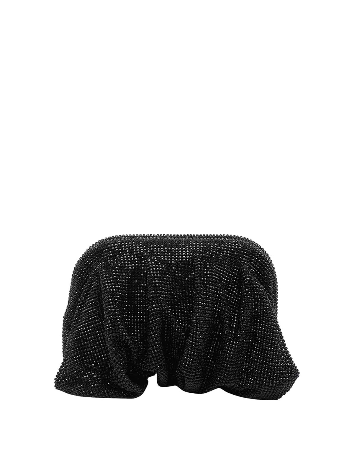Venus La Petite Pochette