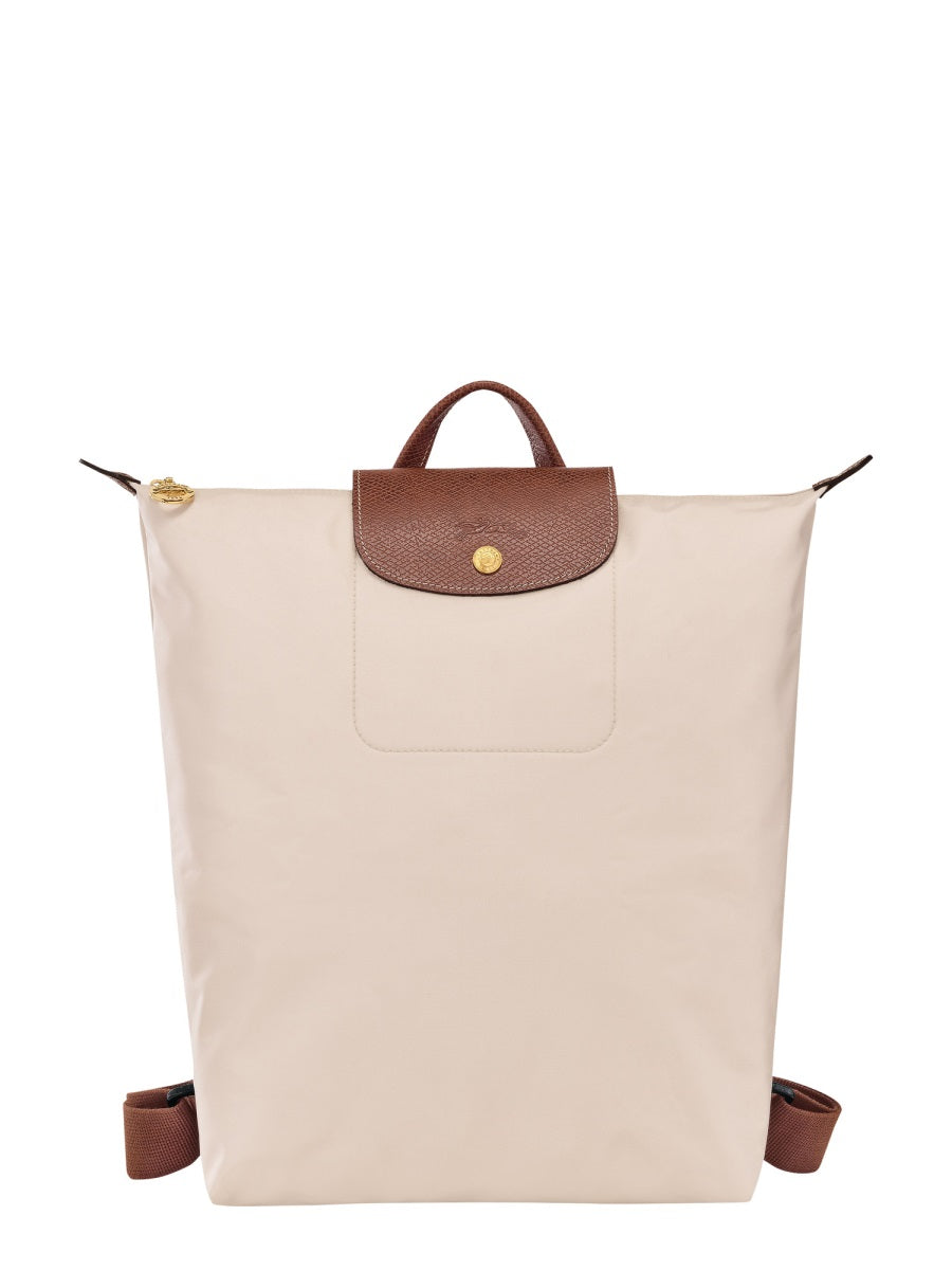 Zaino "M Le Pliage"