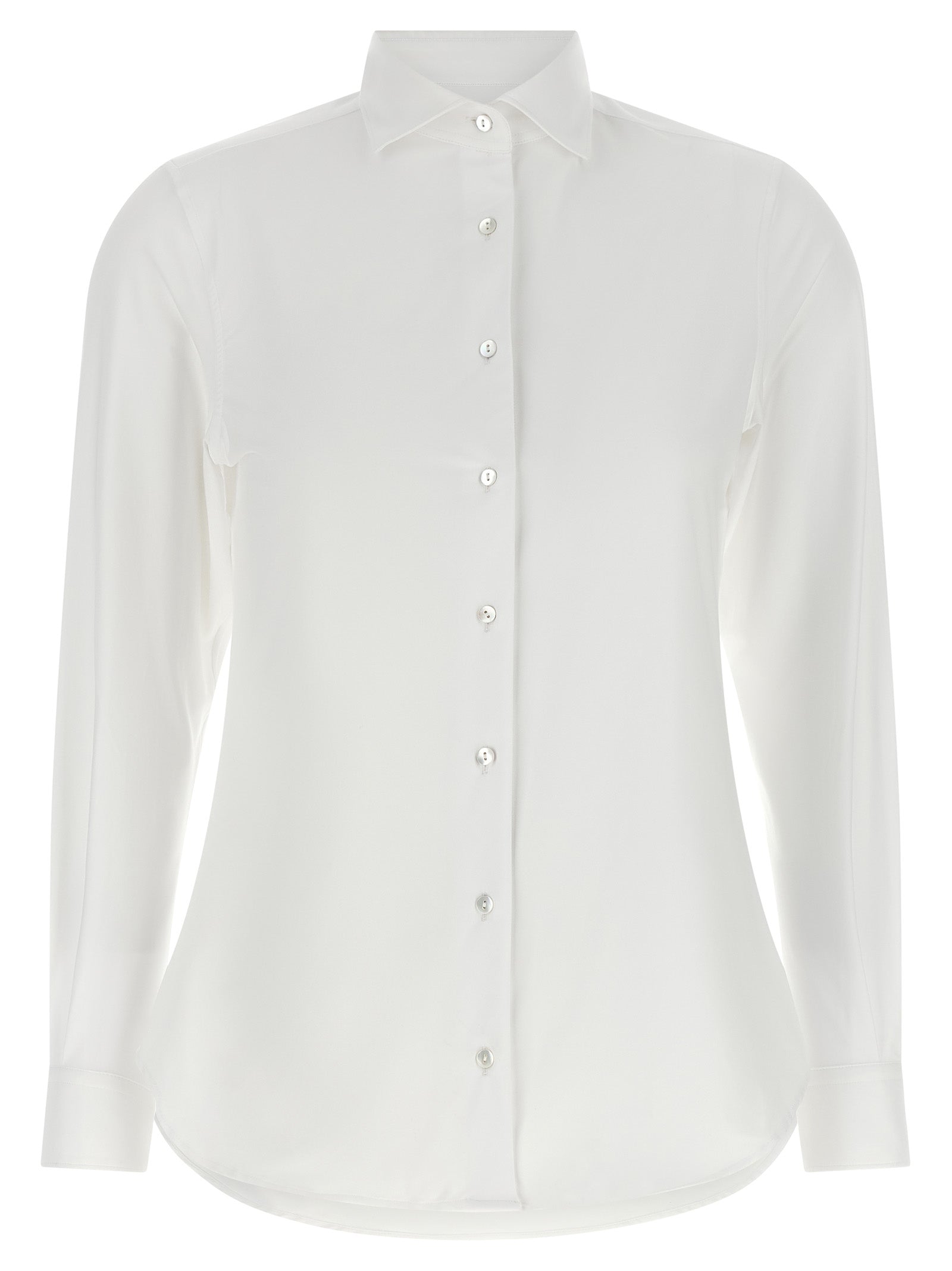 'Pina' Shirt - 'Active' Line