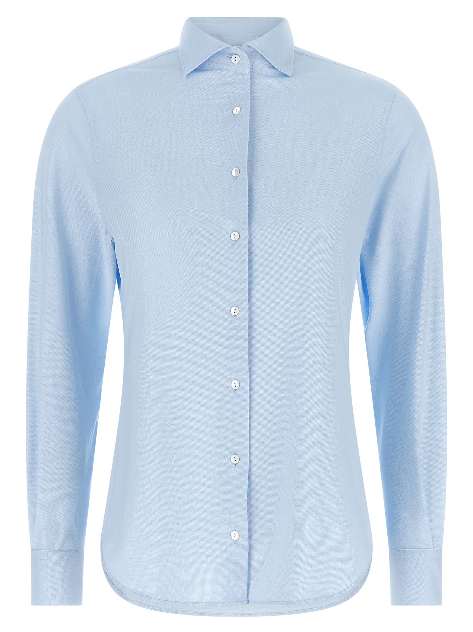 'Pina' Shirt - 'Active' Line