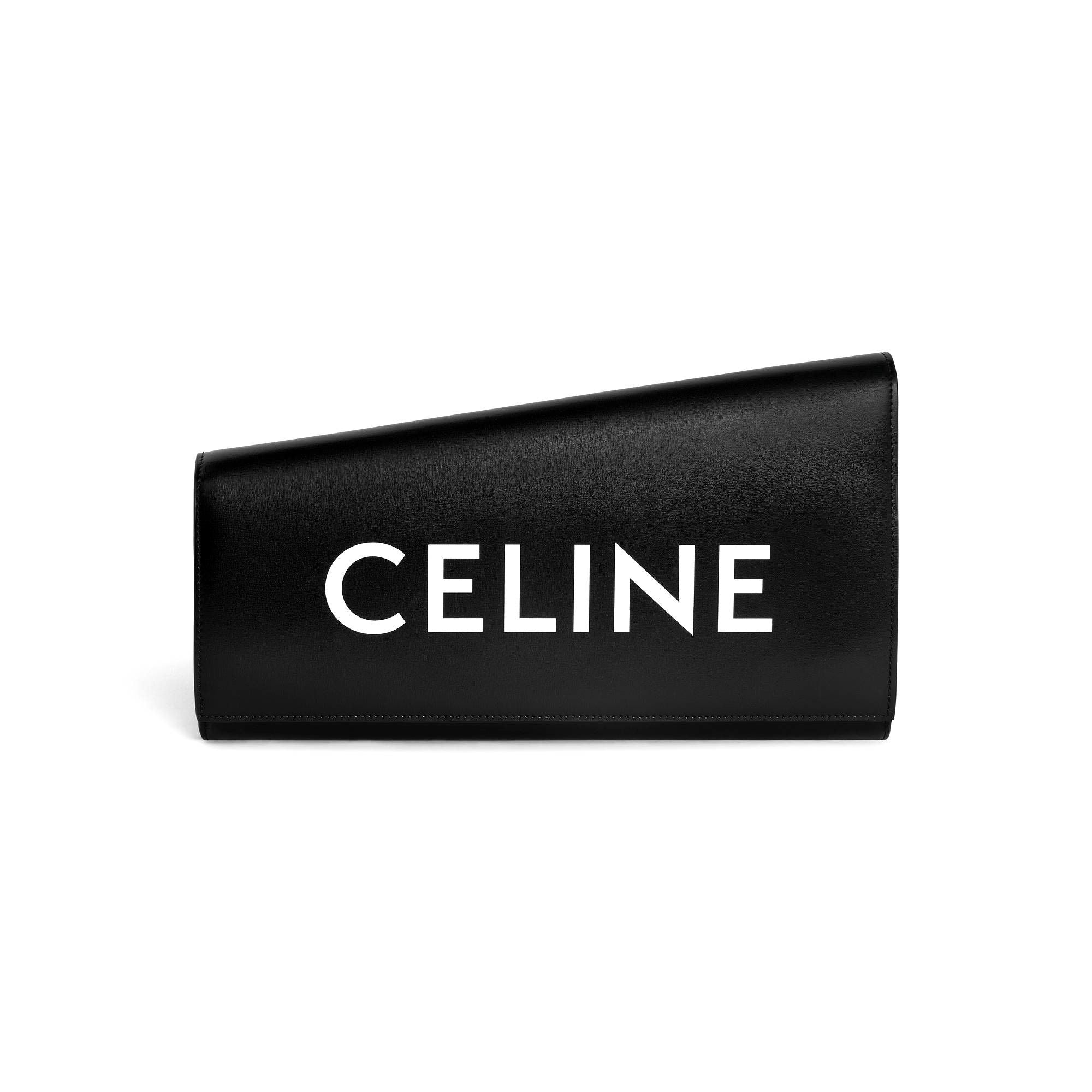 Asymetric Clutch