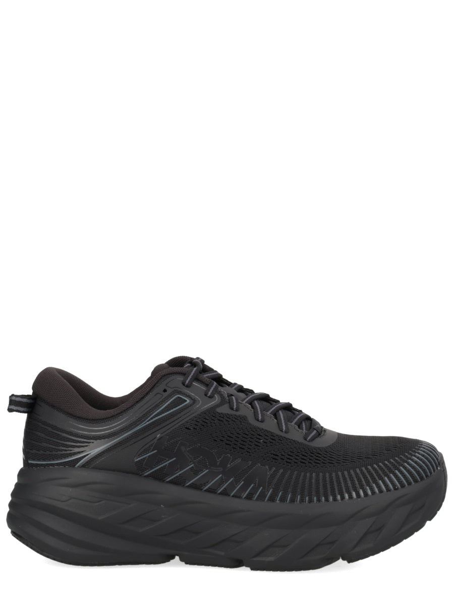 Bondi 7 - Running Trainers
