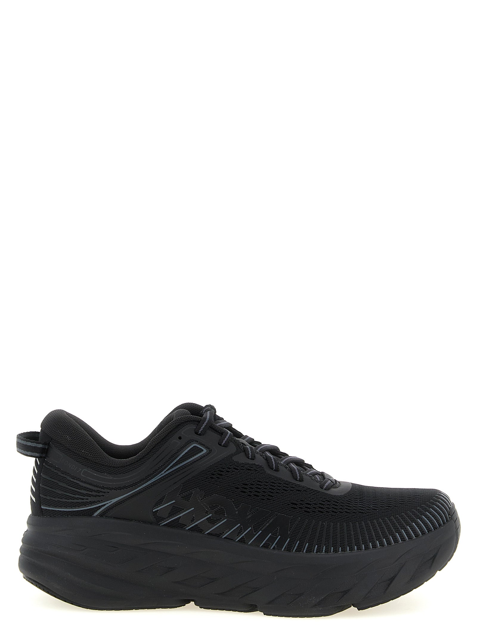 'Bondi L' Sneakers