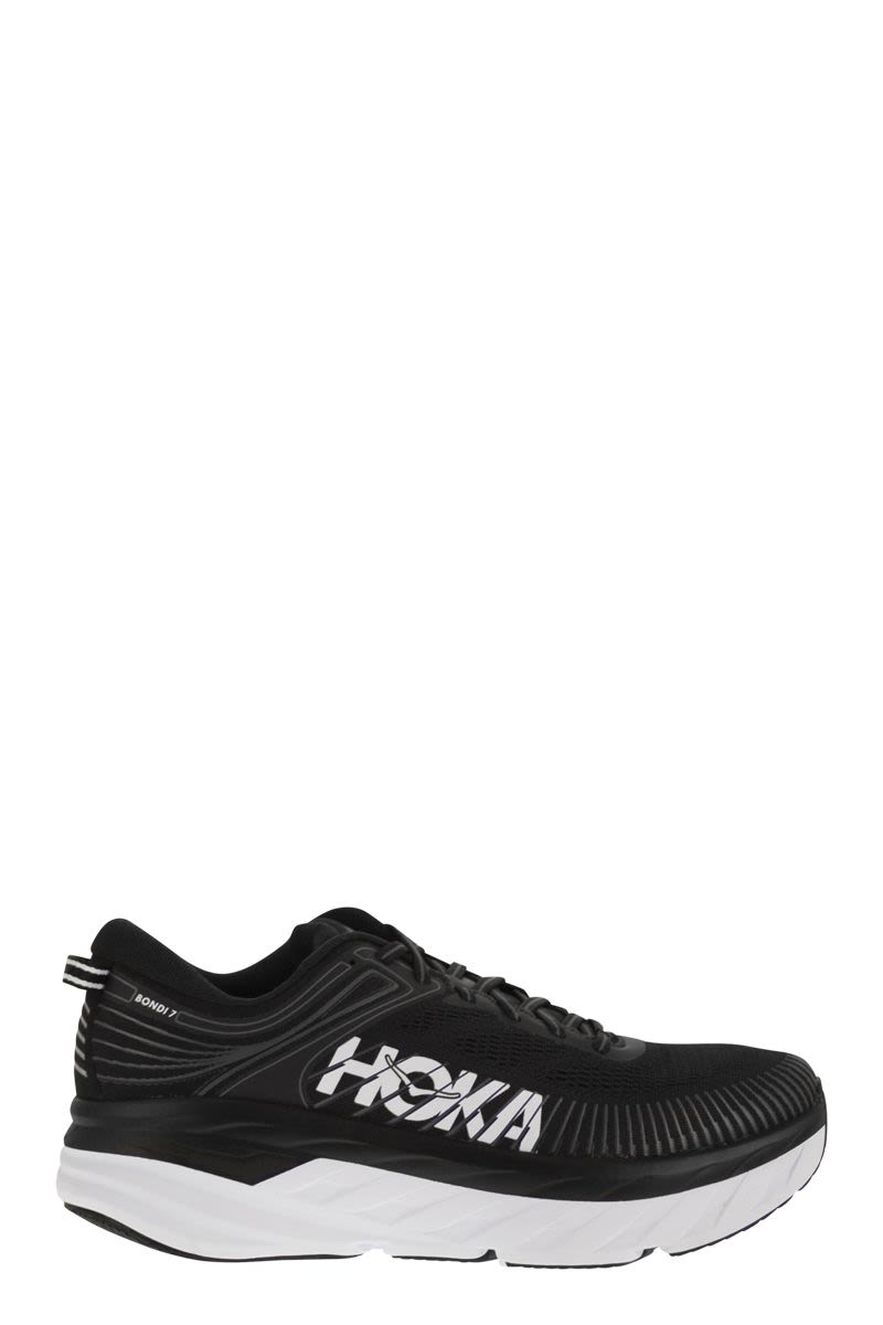 Bondi 7 - Running Trainers