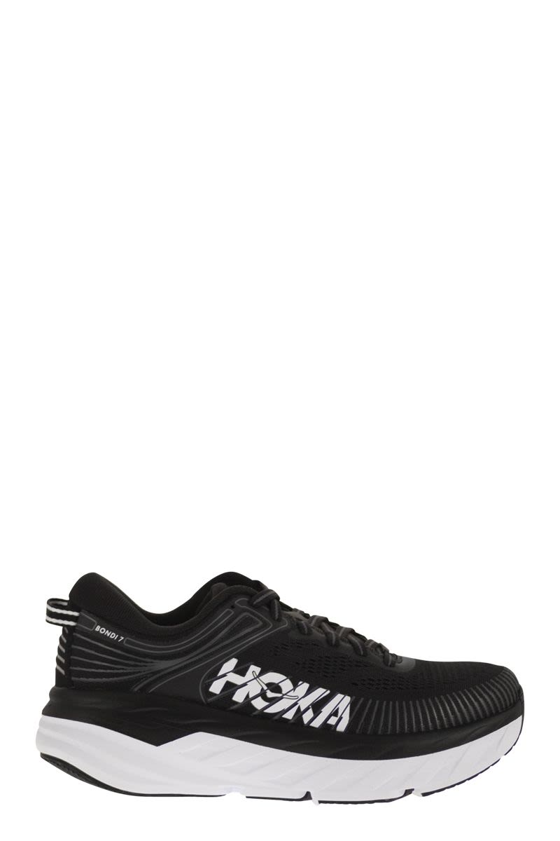 Bondi 7 - Running Trainers