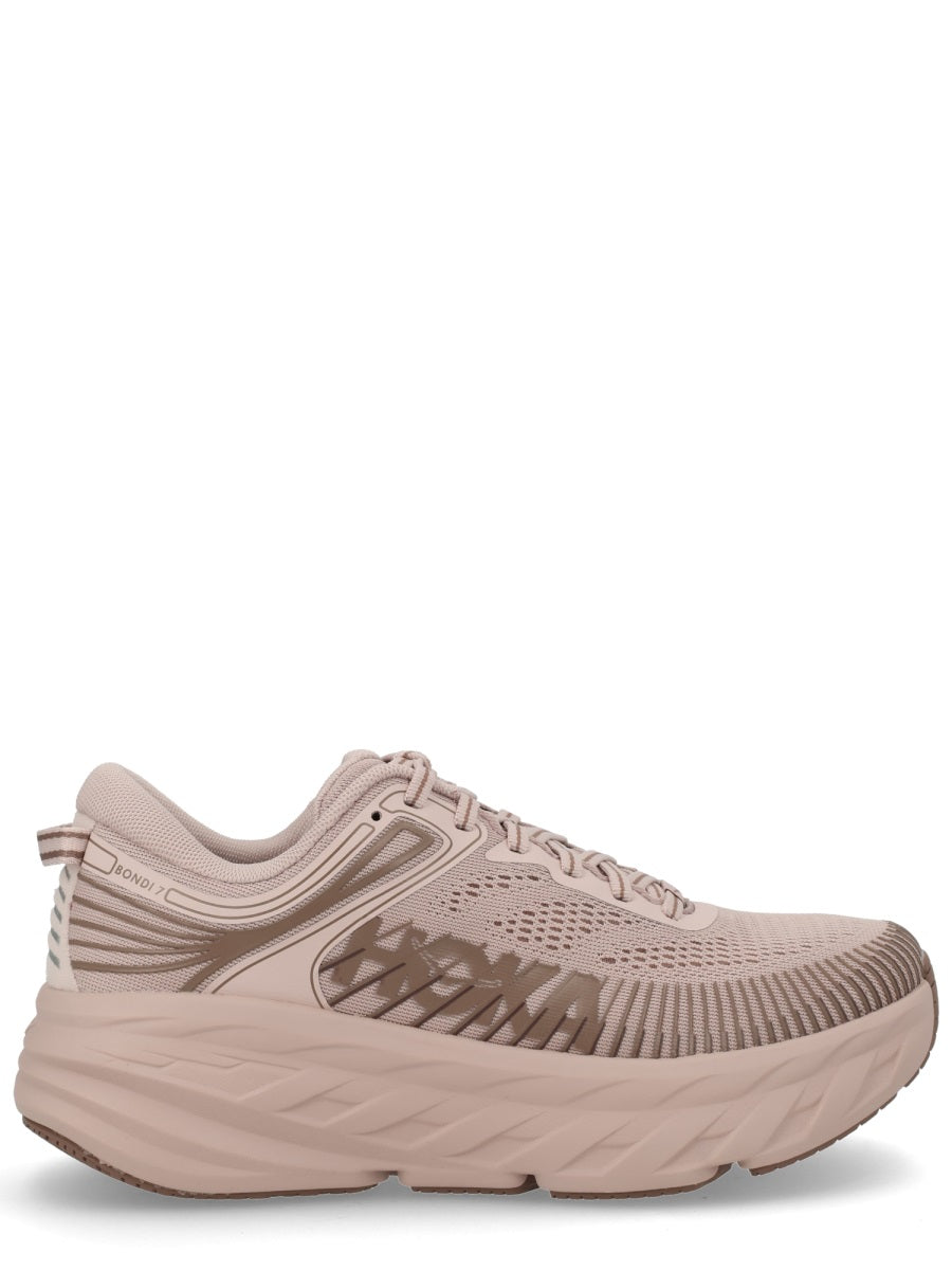 Bondi 7 - Running Trainers