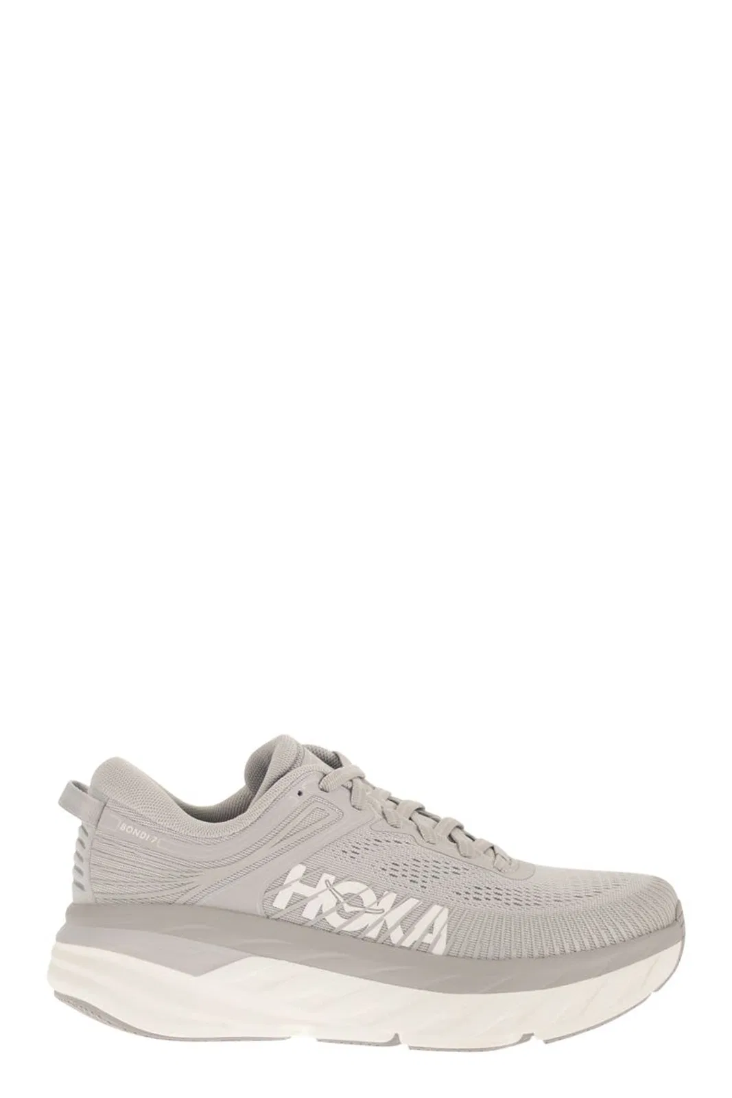 Bondi 7 - Running Trainers
