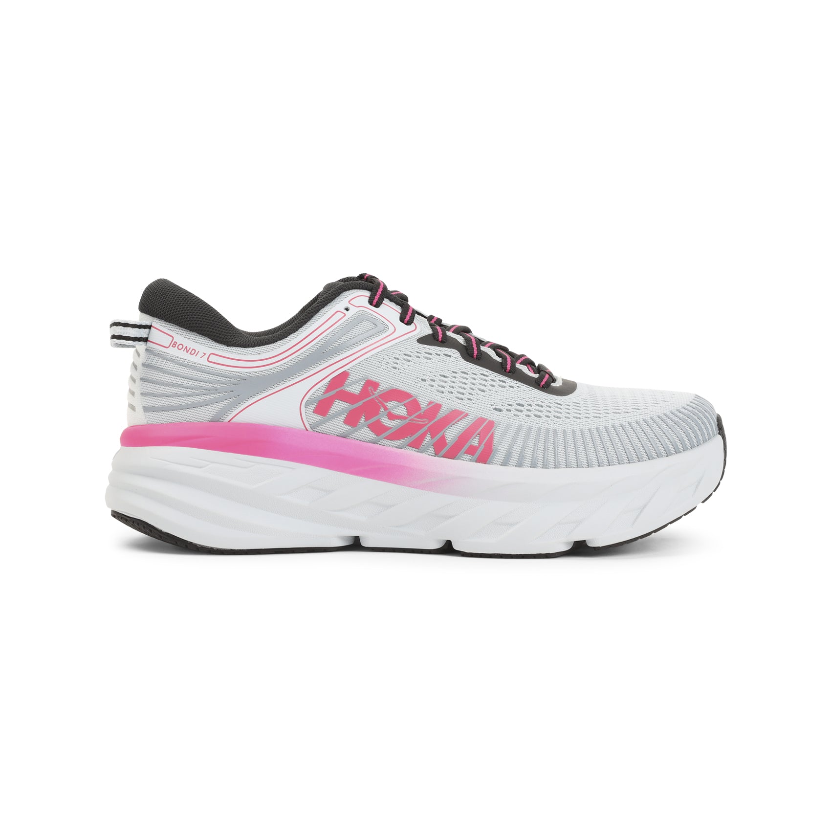 W Bondi 7 Sneakers