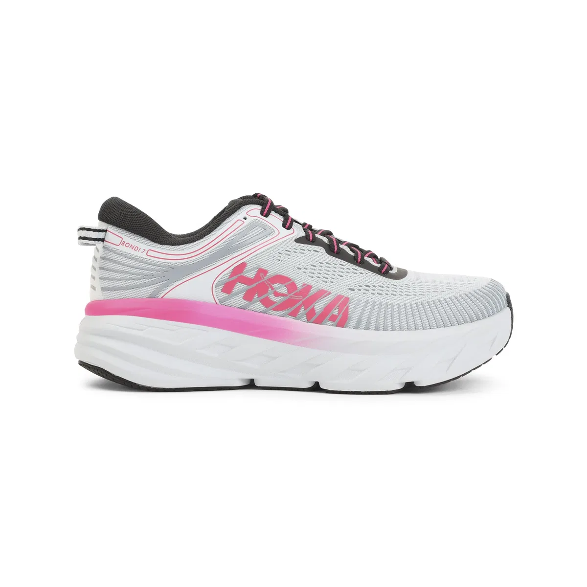 Bondi 7 - Running Trainers