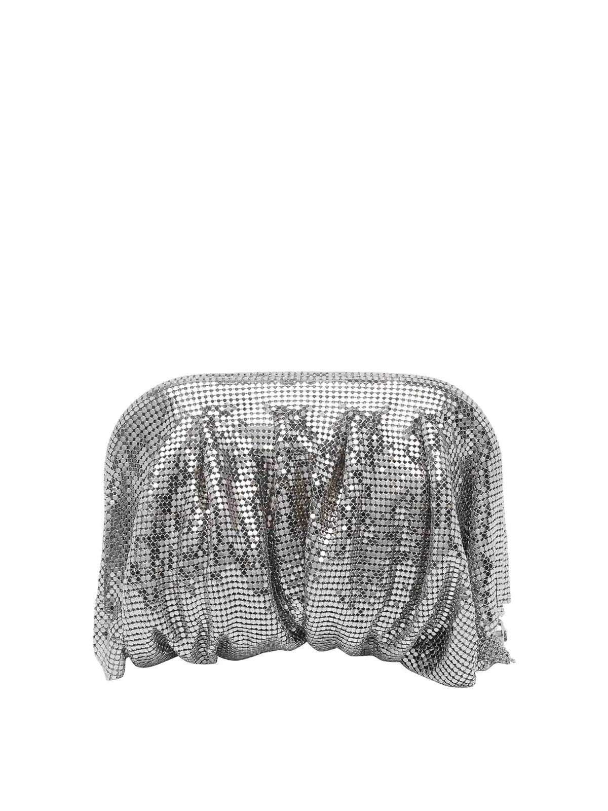 Venus La Petite Pochette