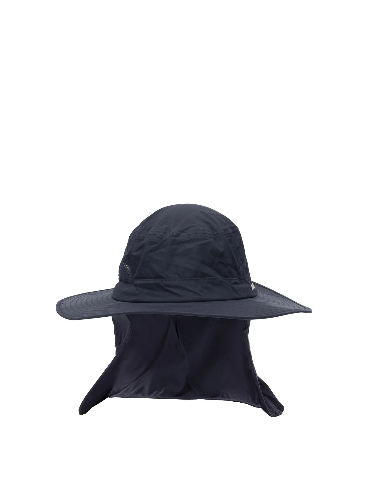 Montbell Hats In Blue