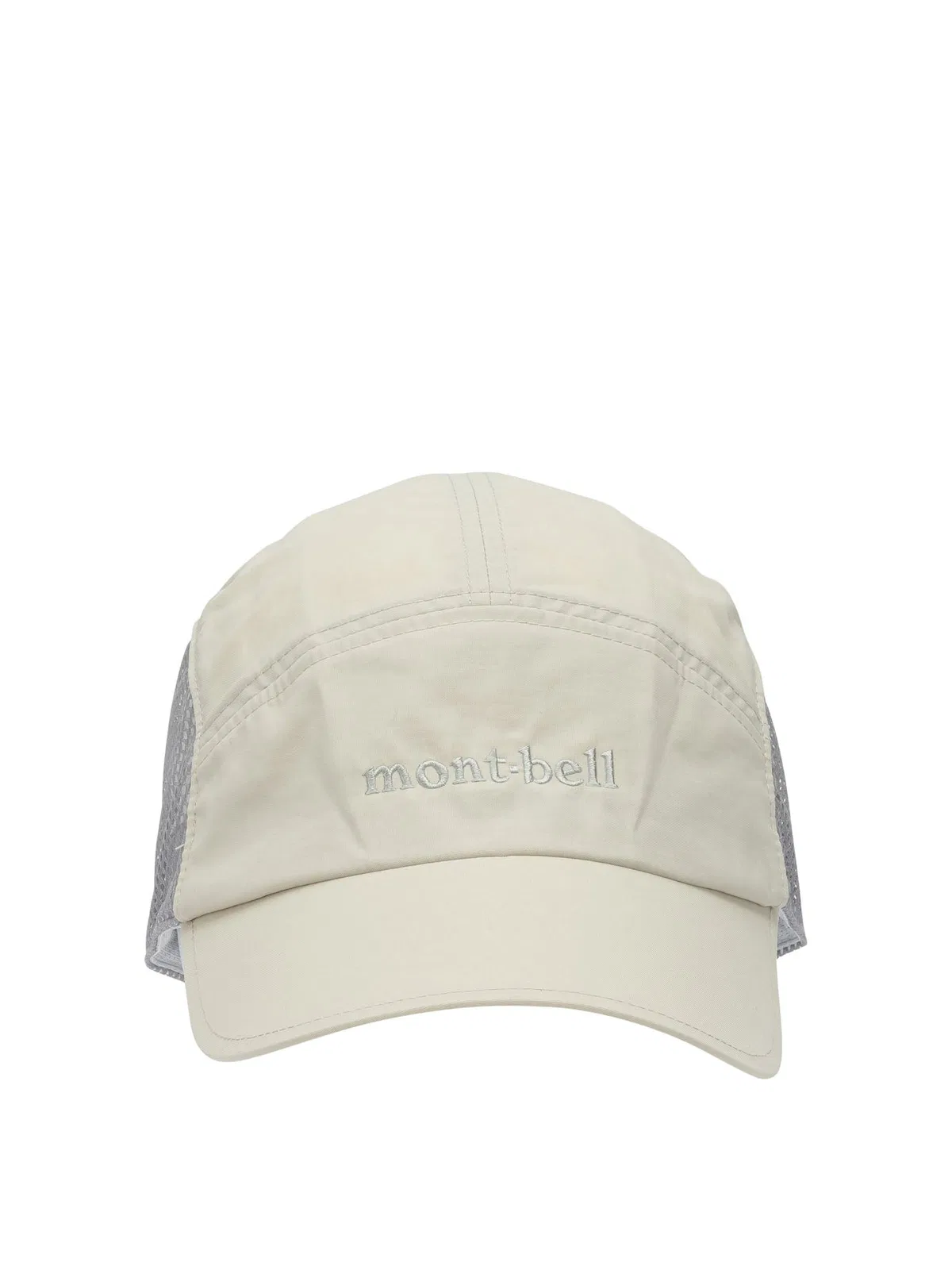 Montbell Hats In Beige