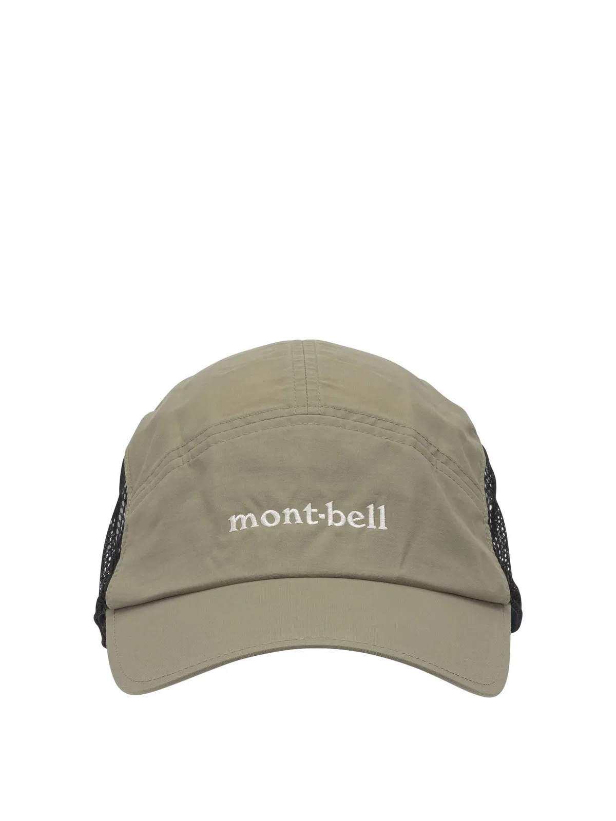 Montbell Hats In Brown