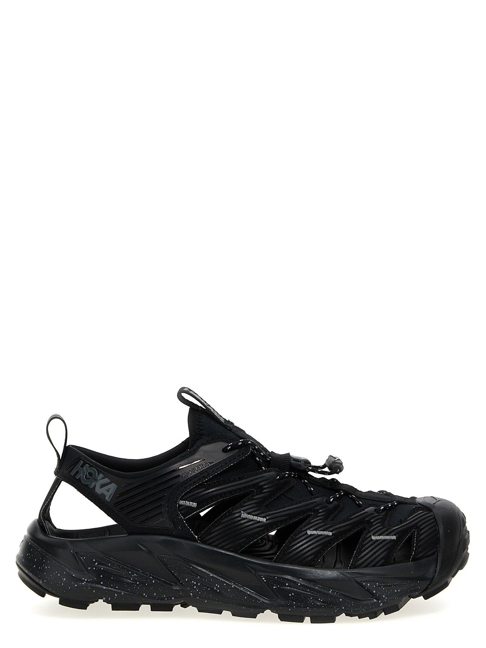 'Hopara' Sneakers