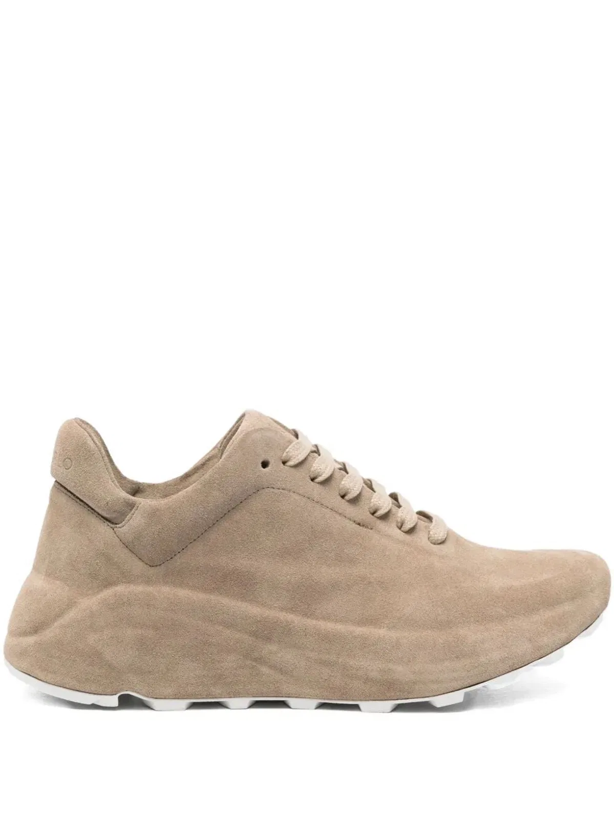 "Sonia" Sneakers