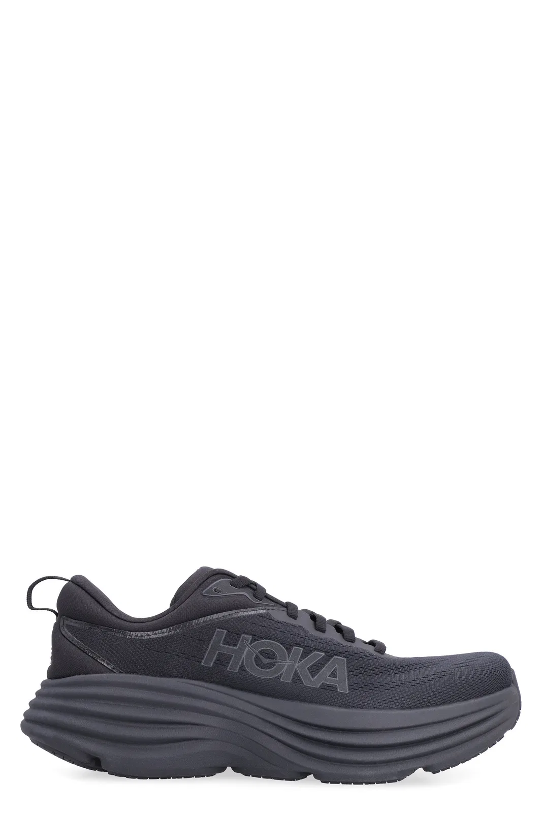 Bondi 8 - Ultra-Shortened Sports Shoe