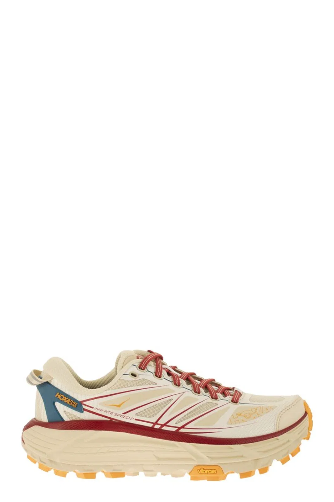 Mafate Speed 2 - Sneakers