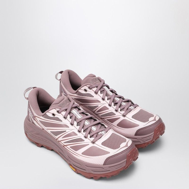 Mafate Speed 2 Classic Mauve/Carnation Sneaker