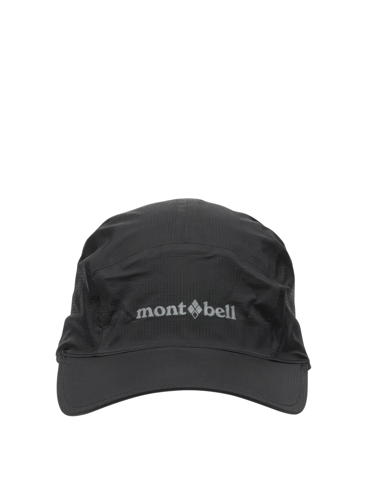 Montbell Hats In Black