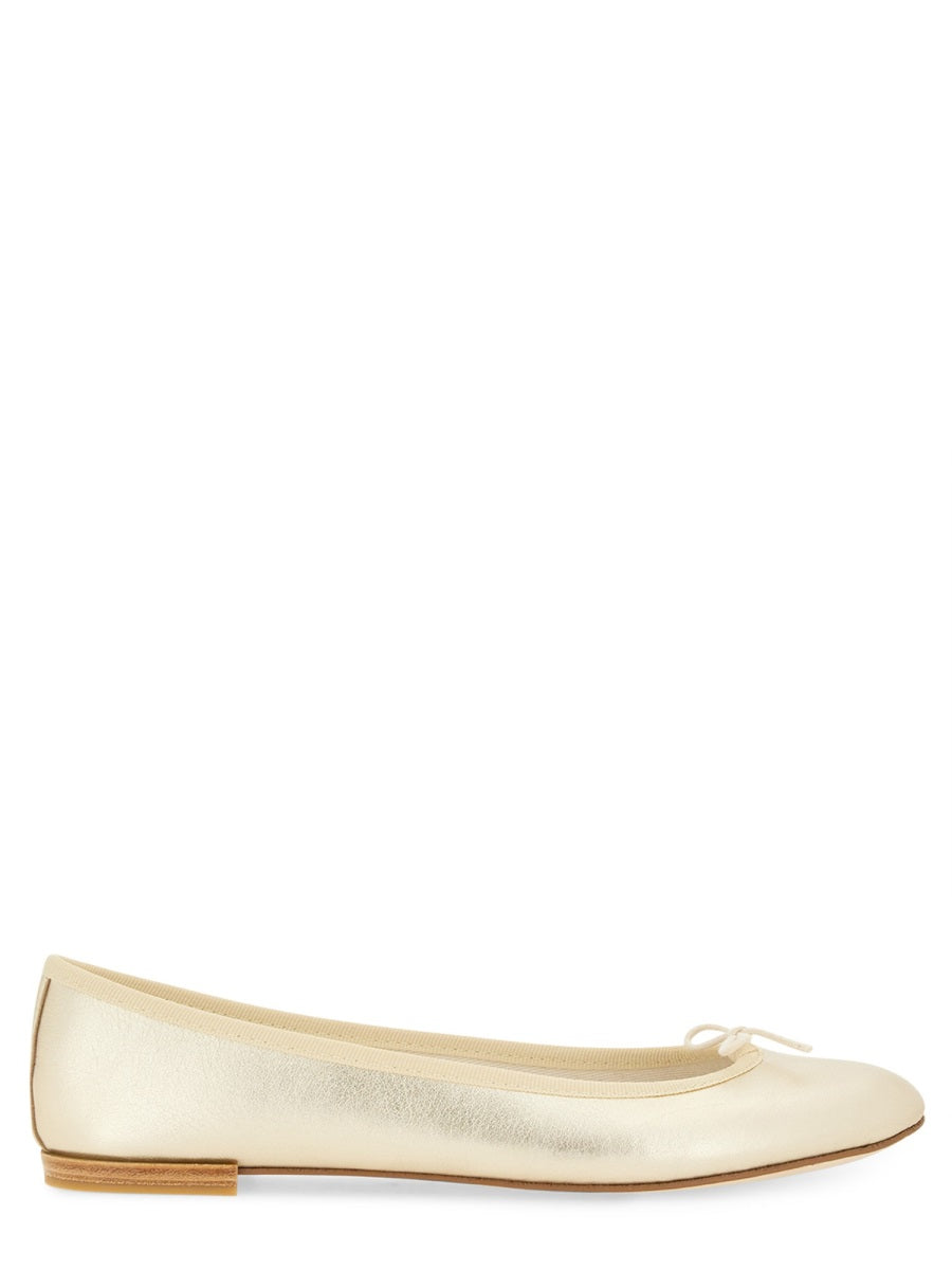Ballerina "Cendrillon"
