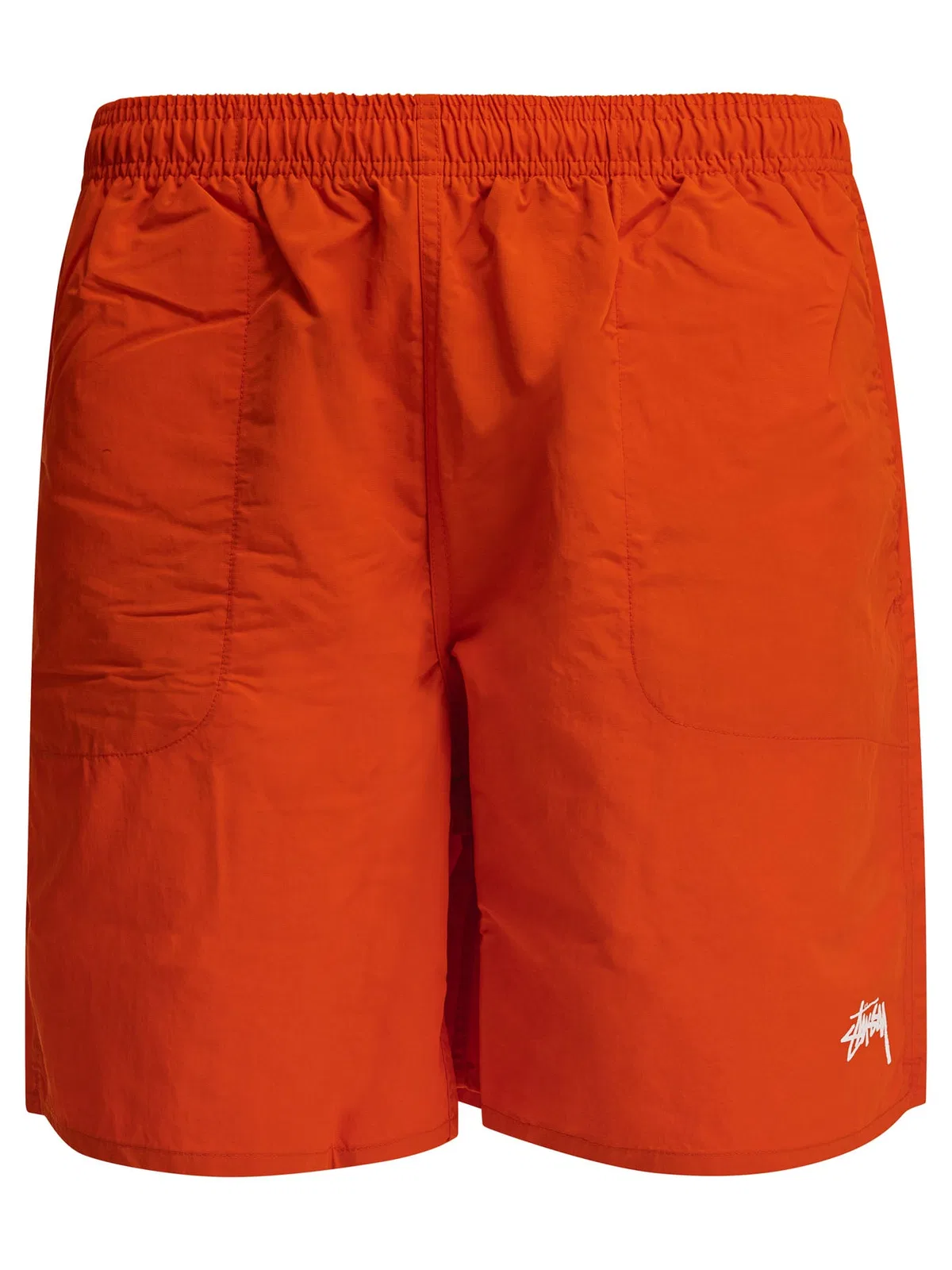Stussy Swimwear