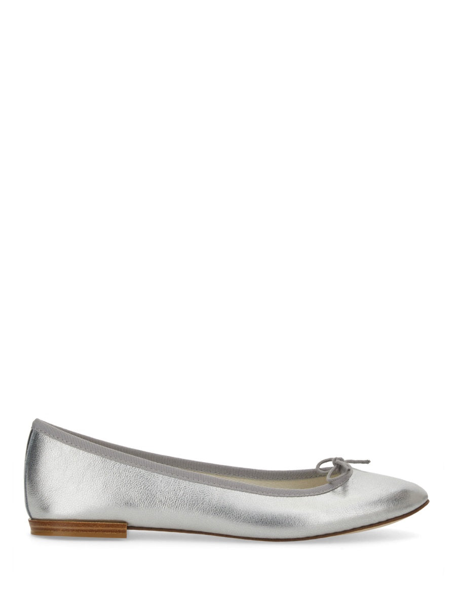 Ballerina "Cendrillon"