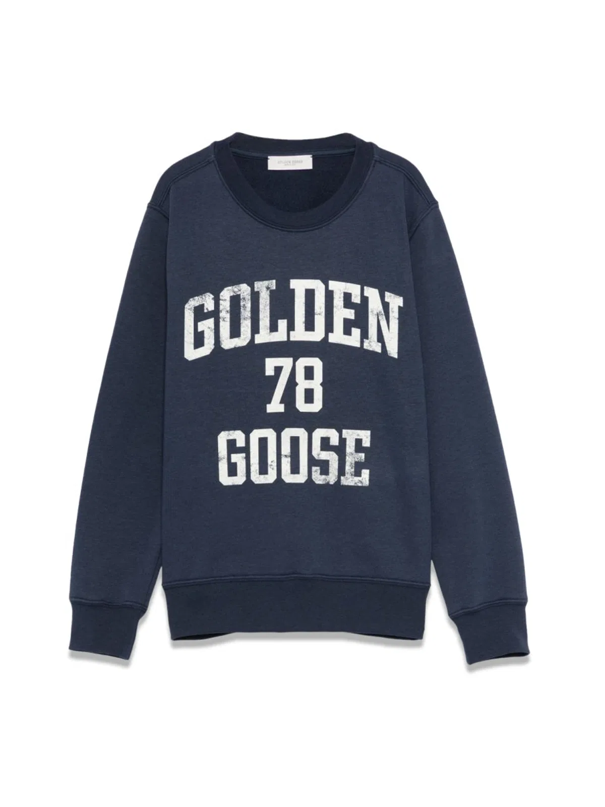 Unisex Crewneck Sweatshirt Regular