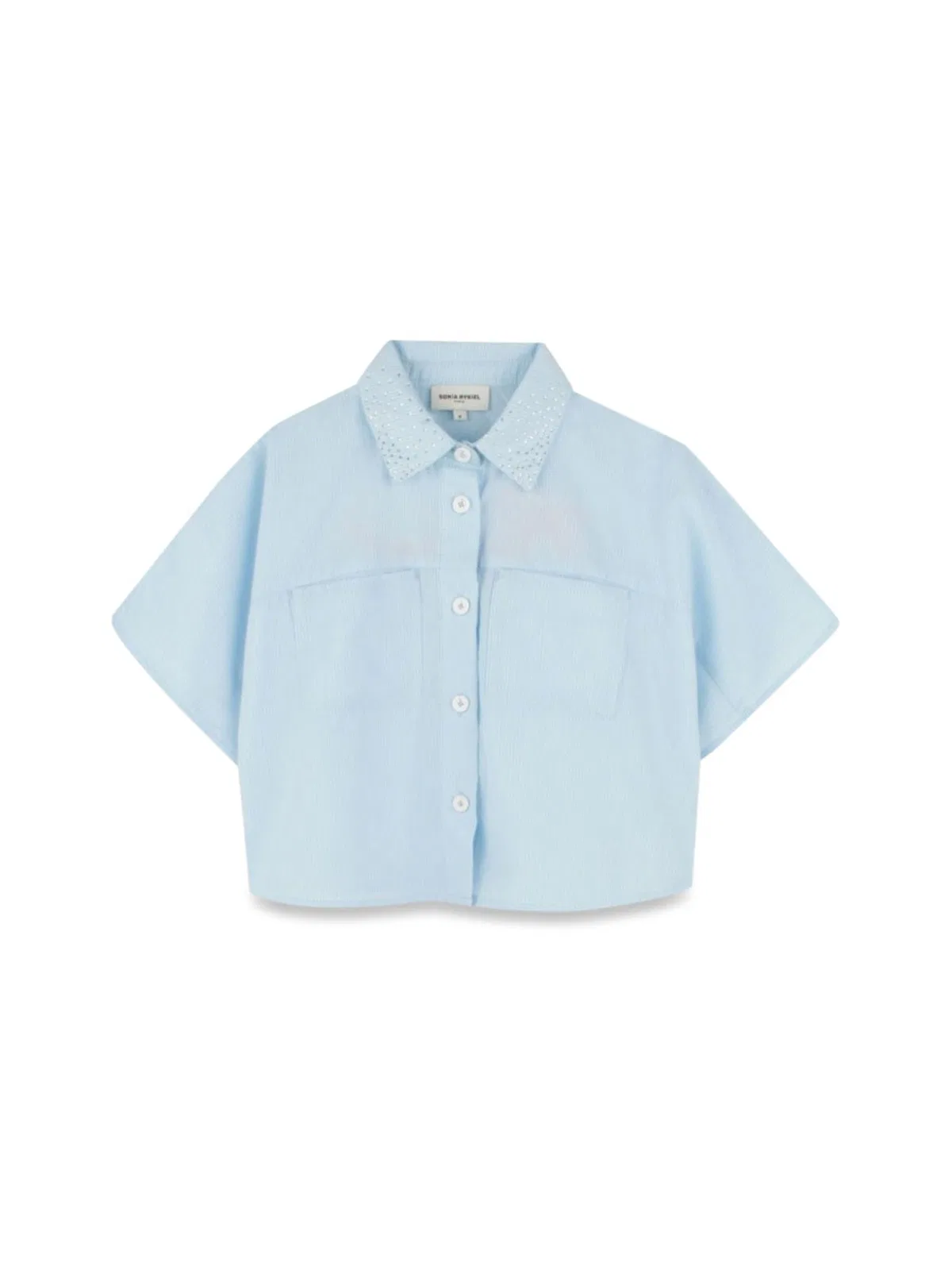 Shirt M/Short
