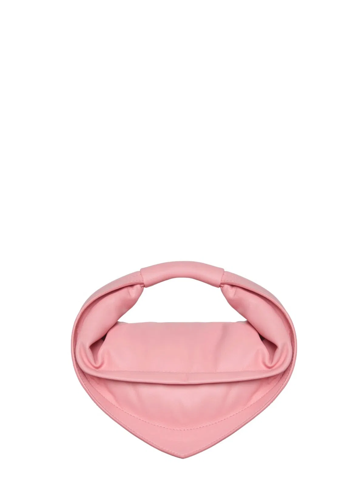 Mini "Tortellino" Bag