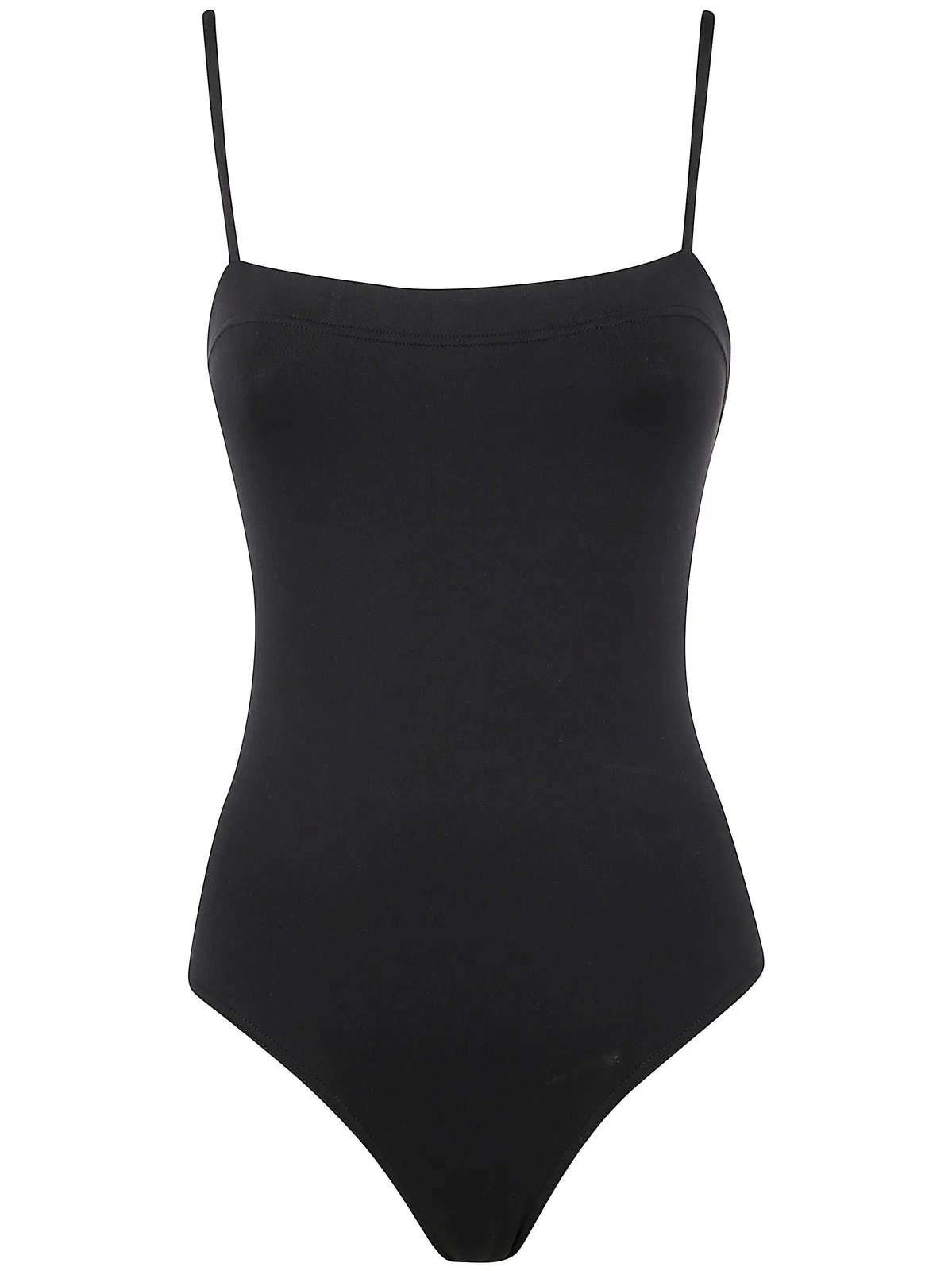 Aquarelle Swim One-Pieces