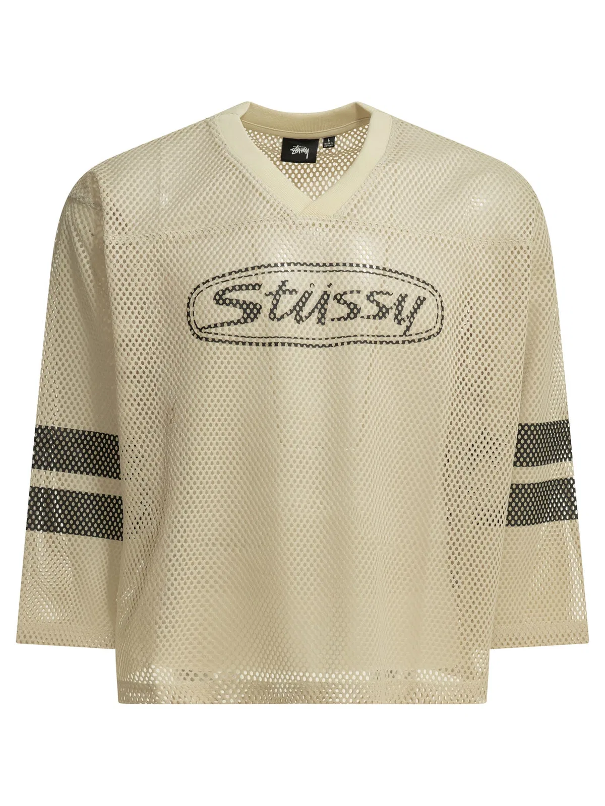 Stussy T-Shirts