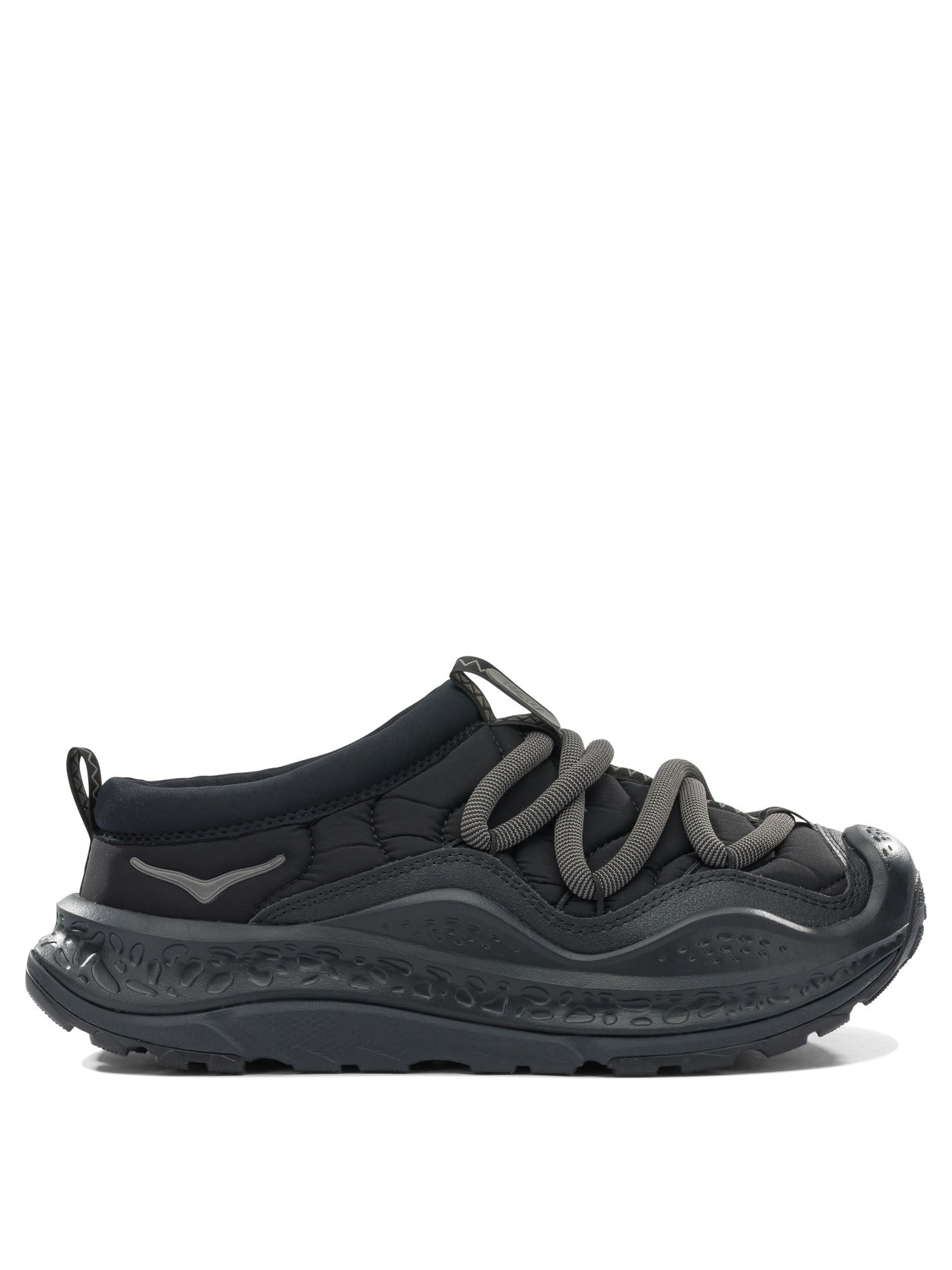 "Ora Primo" Low-Top Sneakers
