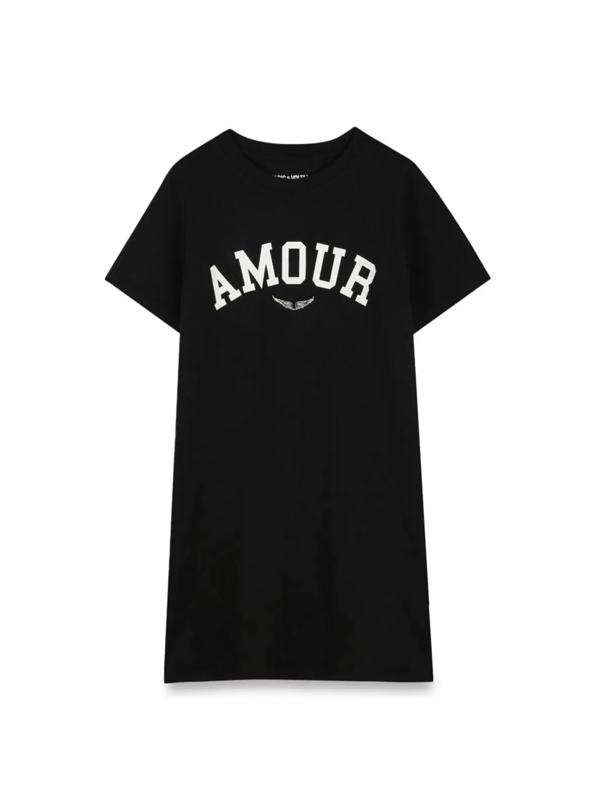 Zadig&Voltaire Dress