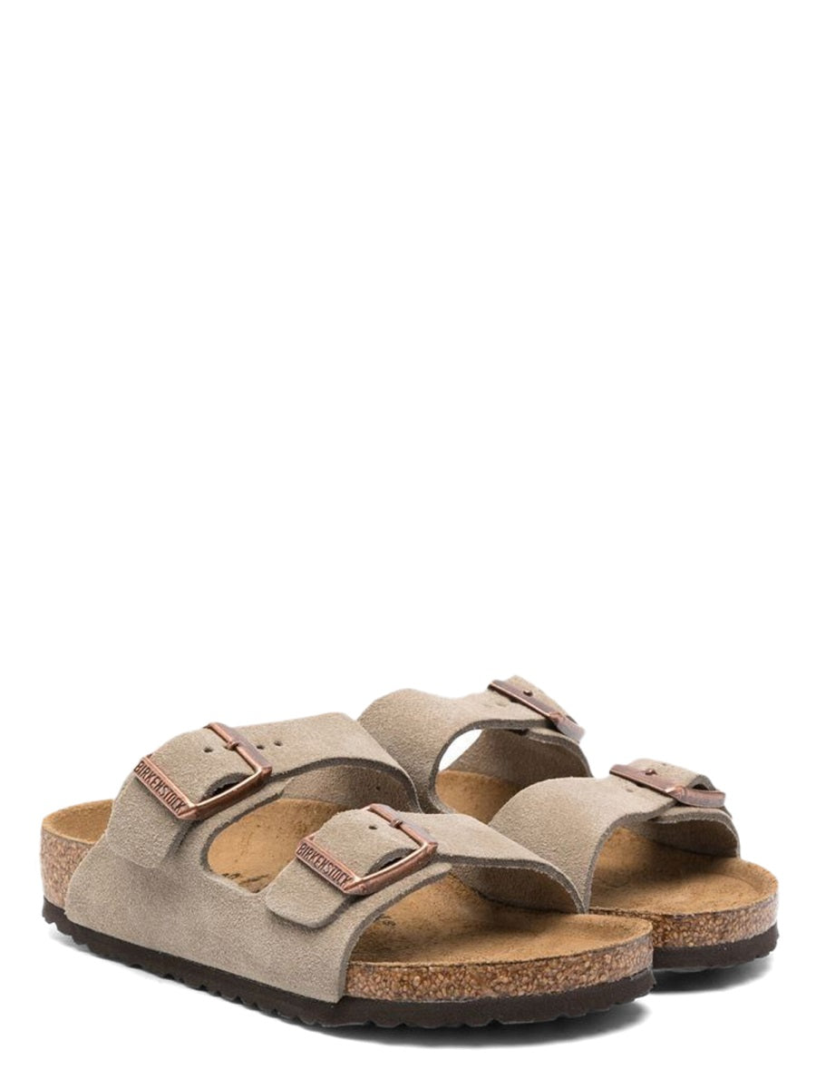 Arizona Sandals