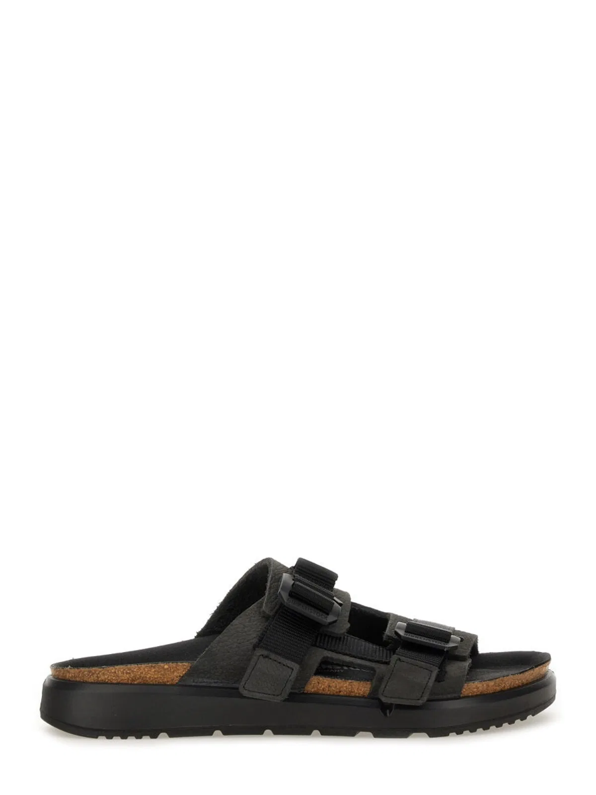 Sandal "Shinjuku"