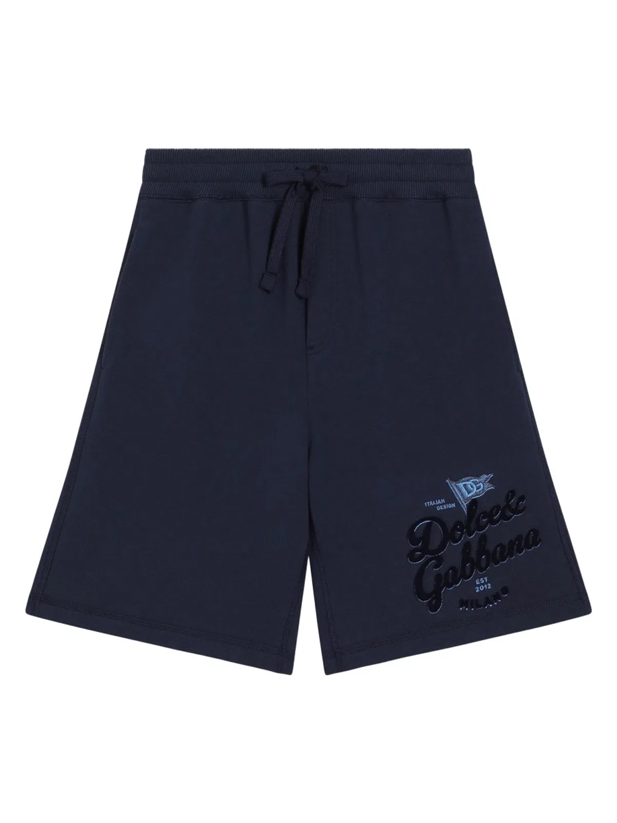 Dolce & Gabbana Bermuda