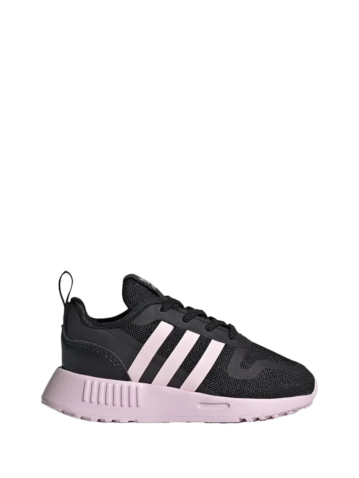 "Ozelia" Sneaker