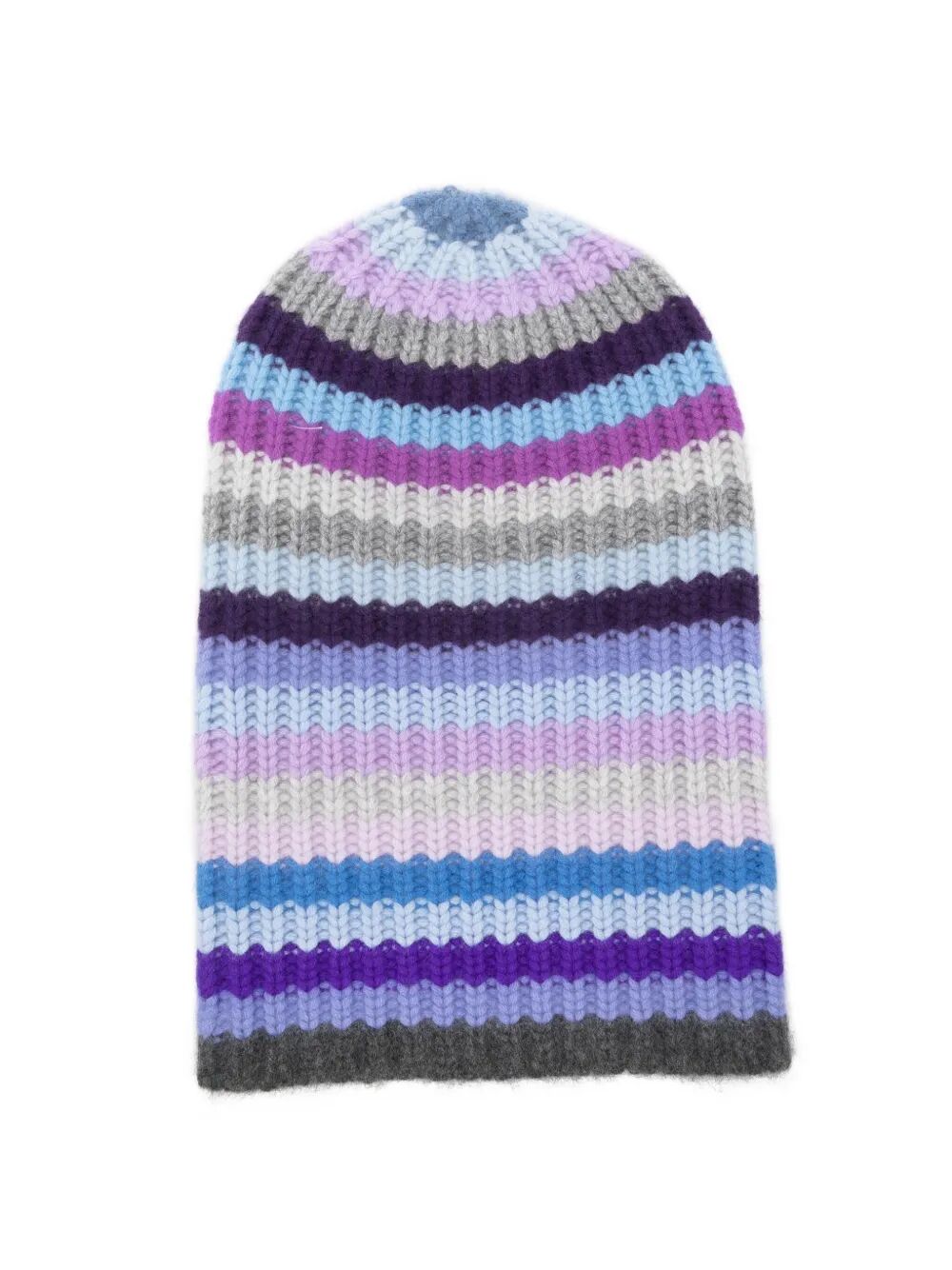 "Sailor Multi" Beanie
