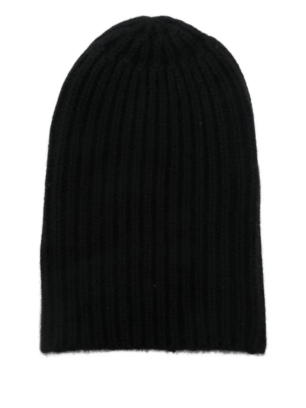 "Sailor" Beanie
