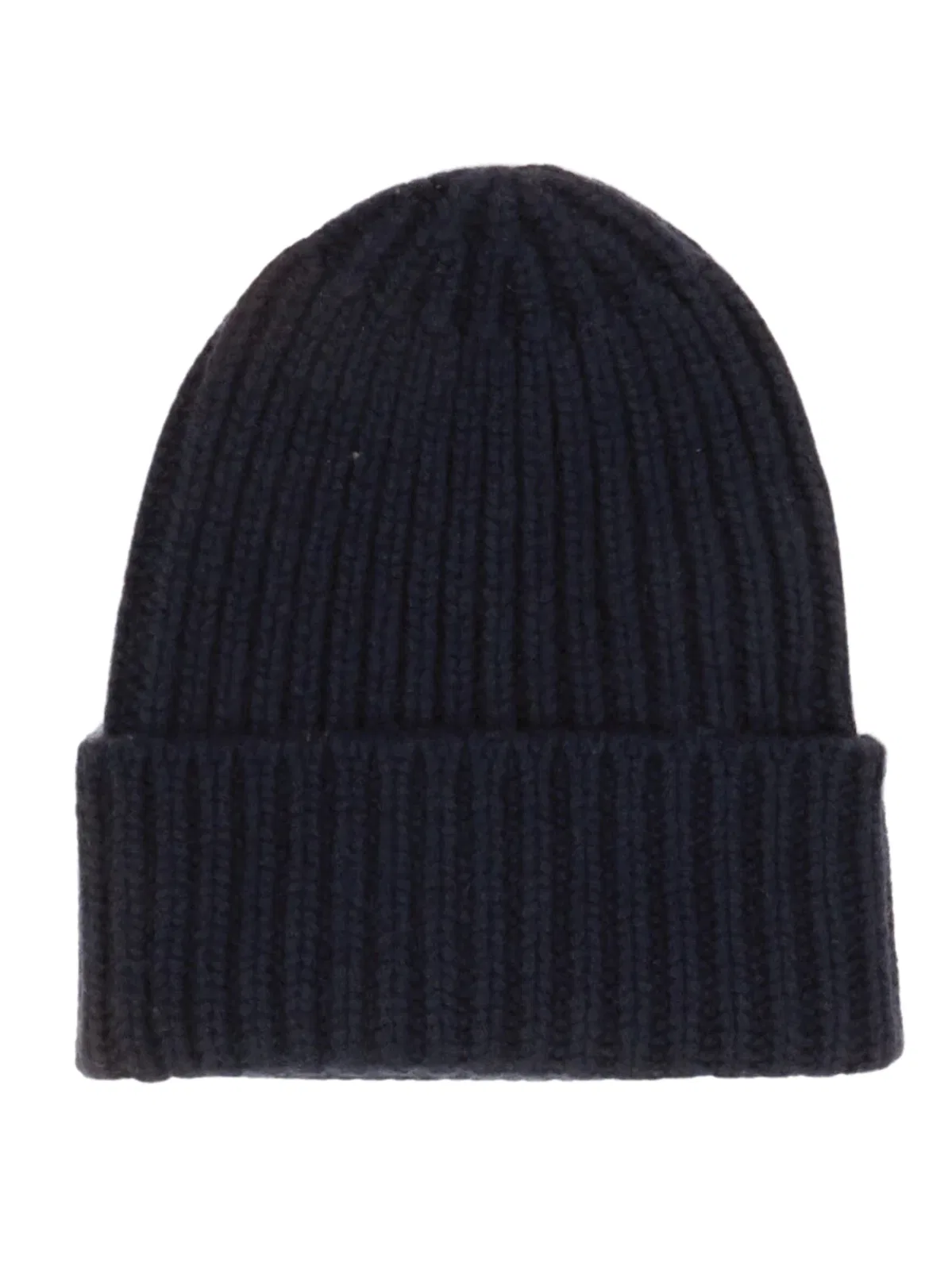 Beanie Sailor
