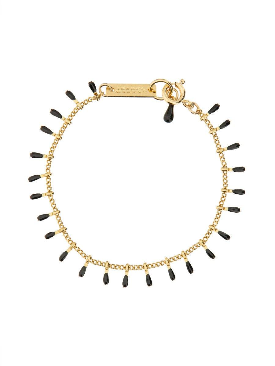 Bracciale "Casablanca"